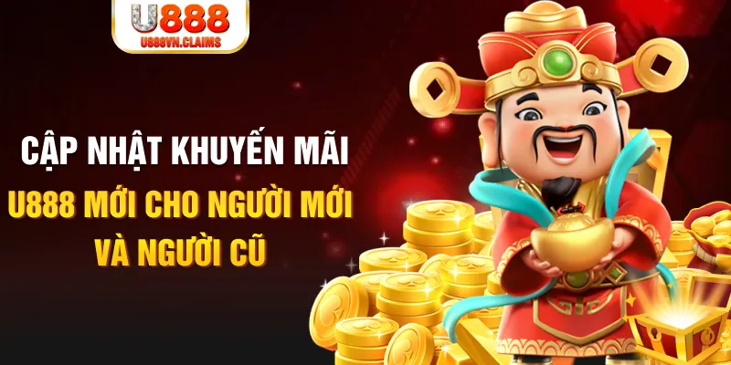 jun888 đăng nhập roulette