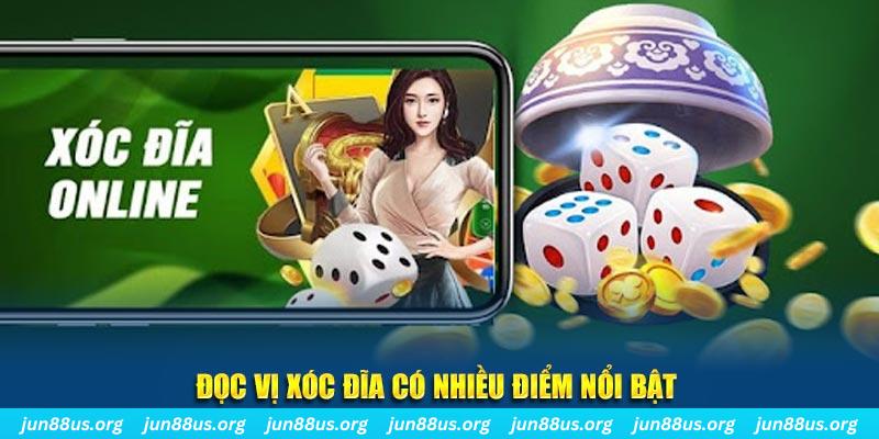jun888 khi nào 8 bit nổ hũ