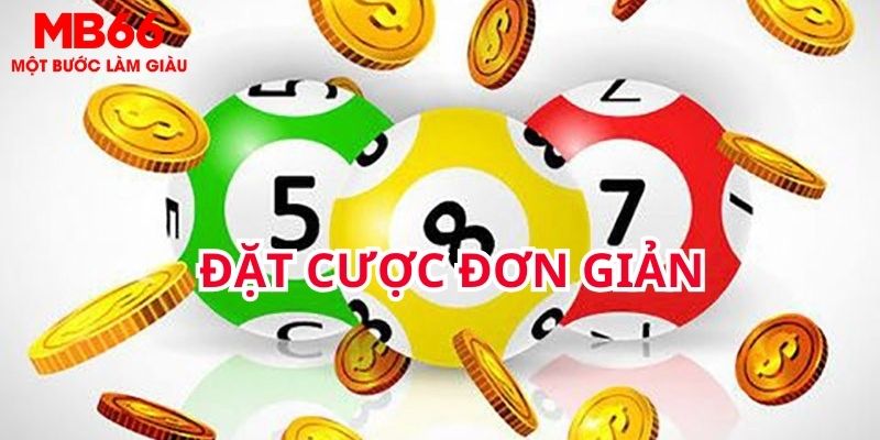 jun888 cá cược tiếng anh là gì