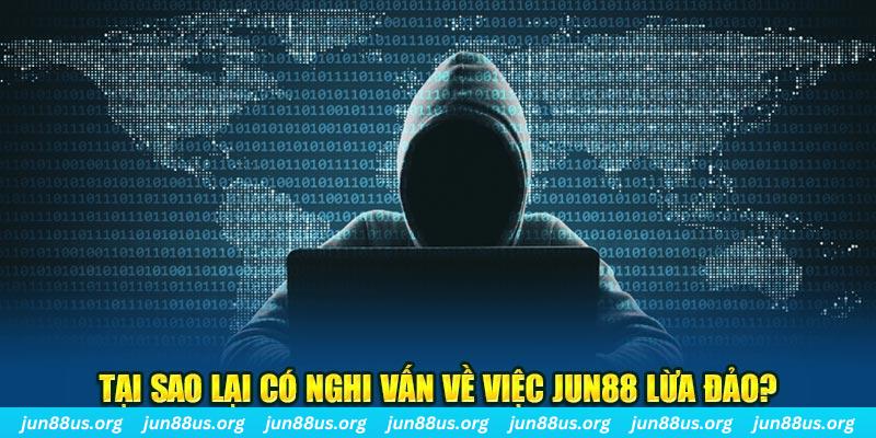 jun888 đăng nhập lô đề