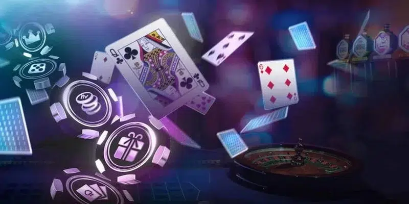 jun888 đăng nhập roulette mới nhất