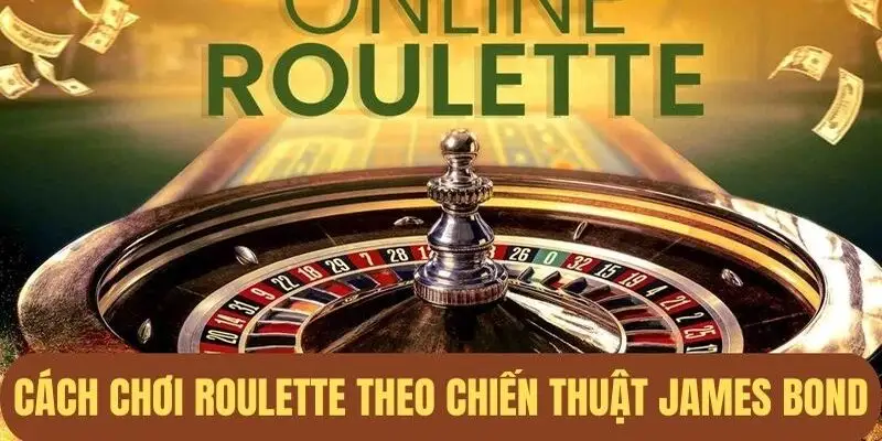 jun888 xổ số đà lạt