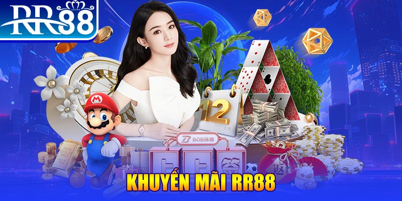 jun888 tt88 bắn cá nổ hũ