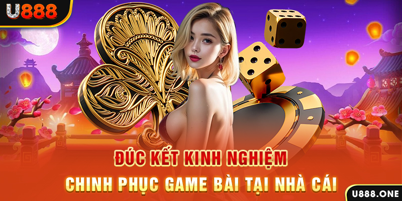 jun888 no hu doi thuong ai