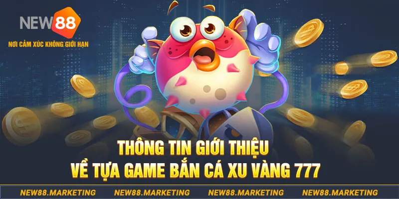 jun888 tải game bài may club