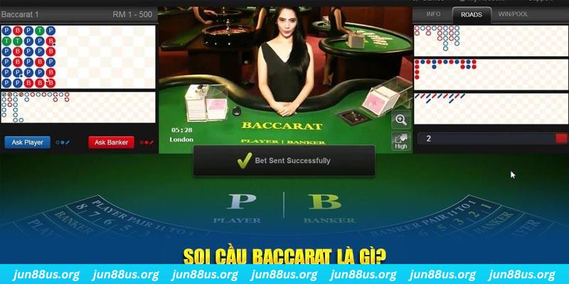 jun888 game máy bay nổ hủ