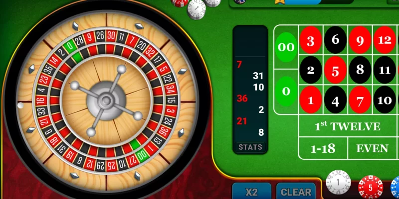 jun888 what is a mobile casino