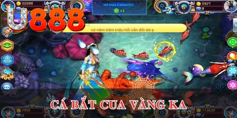 jun888 xo so mien nam