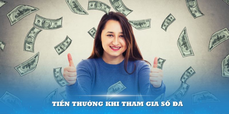 jun888 đăng nhập lô đề miễn phí