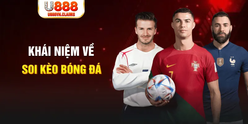 jun888 bắn cá online