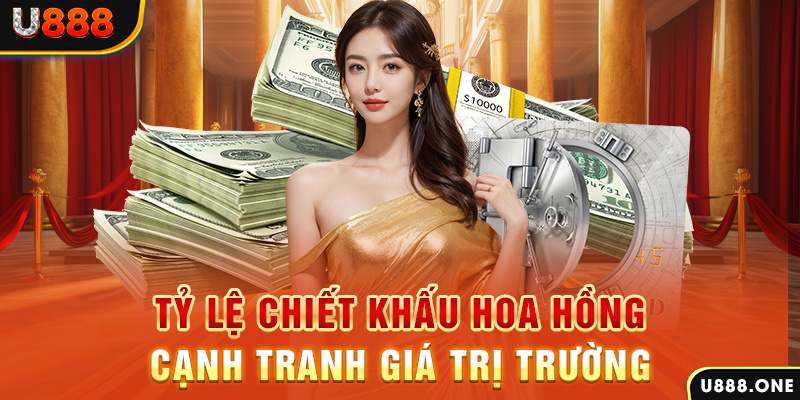 jun888 bắn cá xèng 3