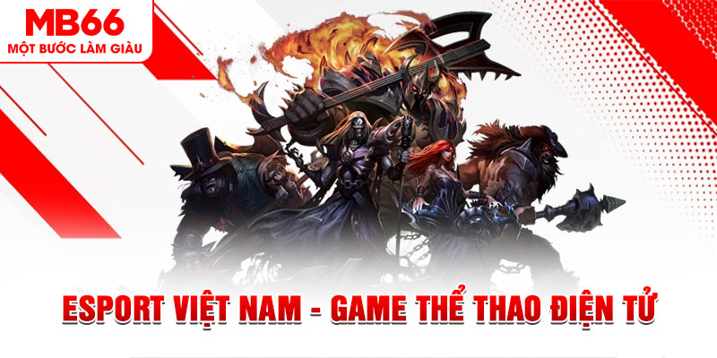 jun888 xổ số sóc trăng