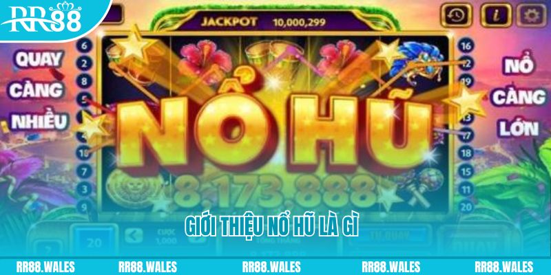 jun888 long bảo baccarat la gì
