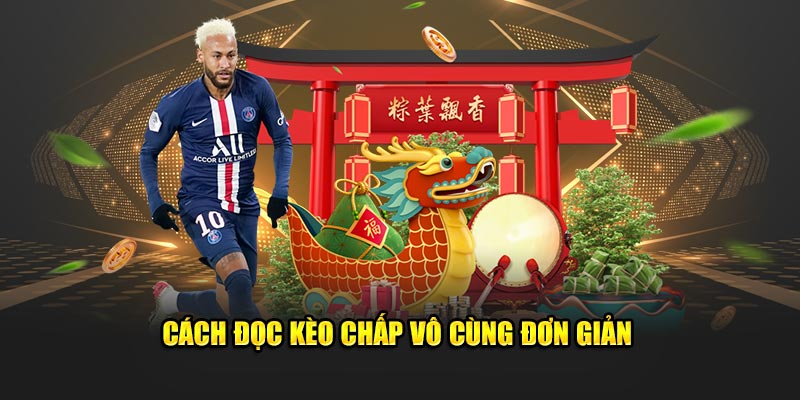 jun888 xổ số 30 ngày