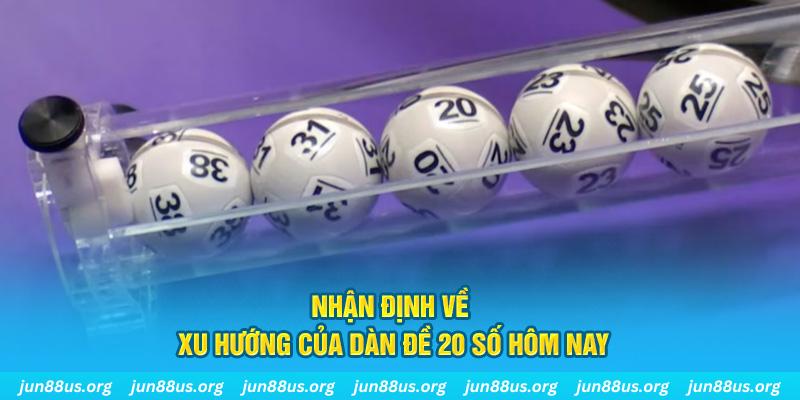 jun888 slot là gi