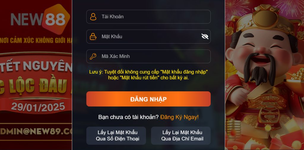 jun888 đá gà 67