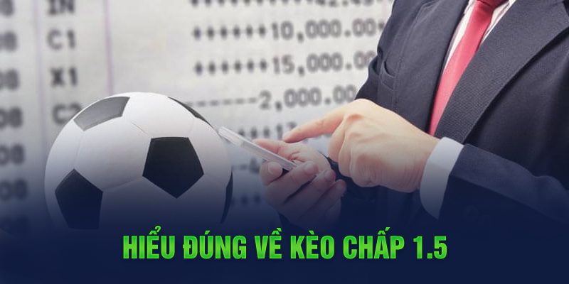 jun888 baccarat bịp như thế nào