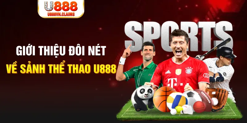 jun888 casino lừa đảo bạn như thế nào