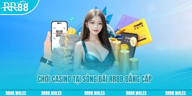 jun888 8 bí ẩn chơi nổ hũ ít ai biết