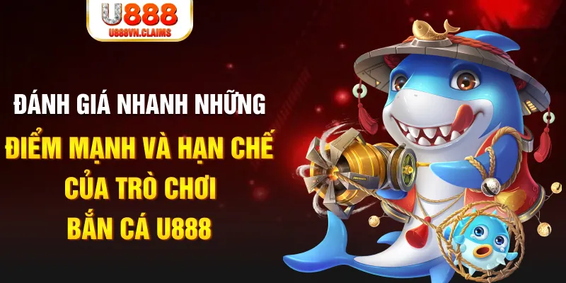 jun888 slot machine là gì
