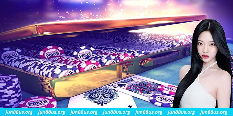 jun888 đăng nhập nổ hũ rút tiền nhanh