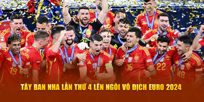 jun888 đăng nhập lô đề tặng tiền