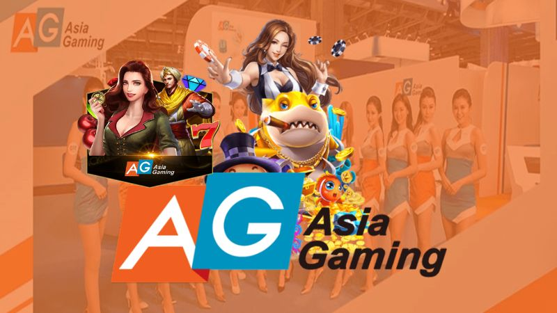 jun888 bắn cá nổ hũ là gì