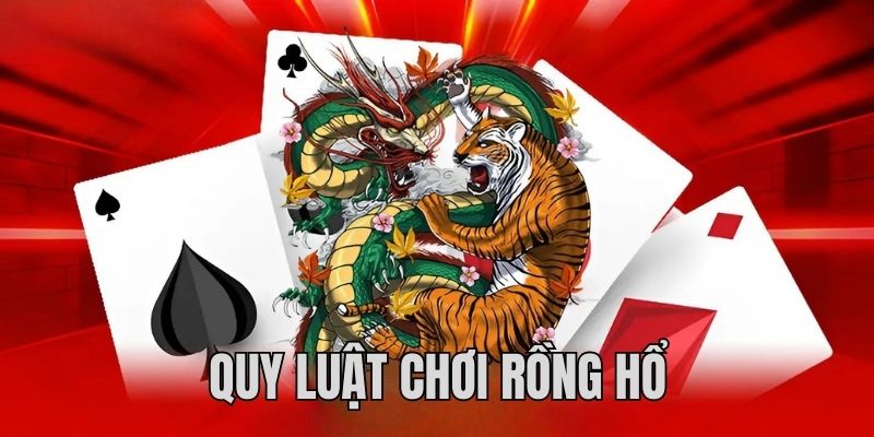 jun888 đăng nhập lô đề rút tiền nhanh