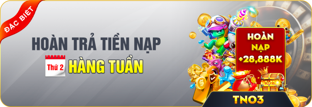 jun888 đăng nhập mậu binh khuyến mãi
