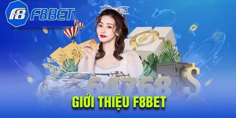 jun888 ÁT CHỦ BÀI THƯỞNG TEXAS