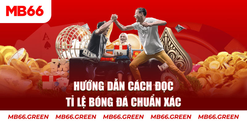 jun888 nổ hũ đổi thưởng là gì
