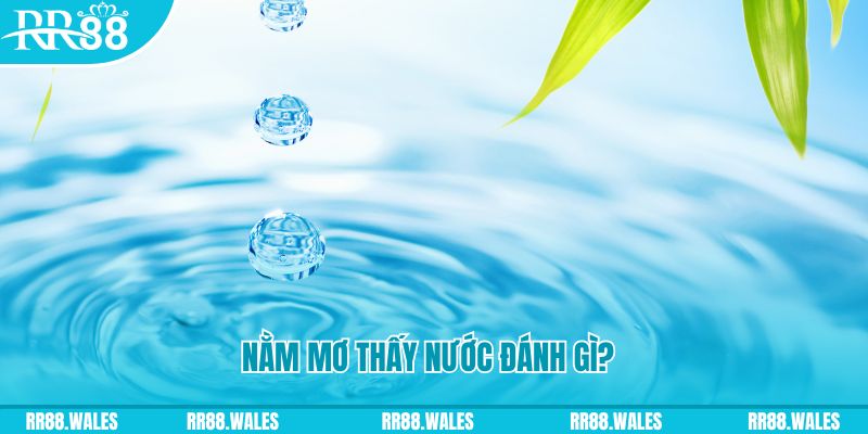 jun888 xổ số trực tiếp miền bắc