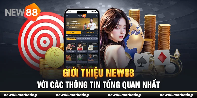 jun888 trực tiếp đá gà c3