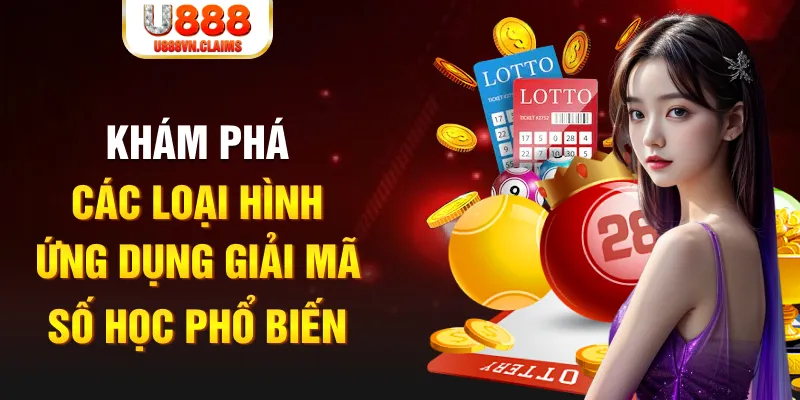 jun888 xem đá gà trực tiếp