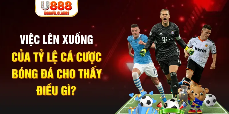 jun888 đăng nhập lô đề mới nhất