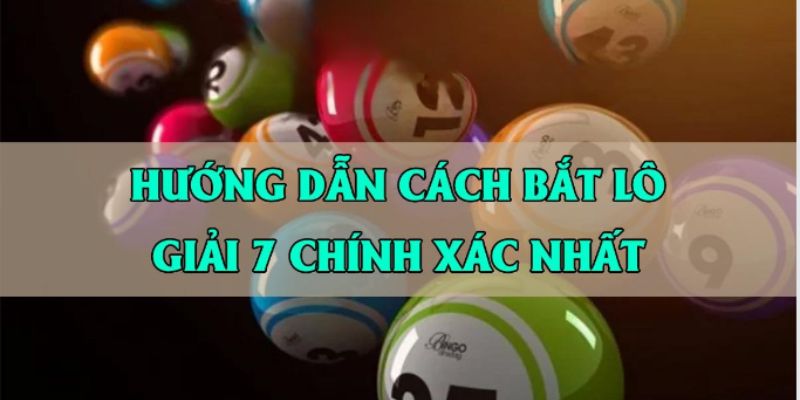 jun888 TP Bắn cá