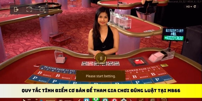 jun888 đăng nhập mậu binh uy tín