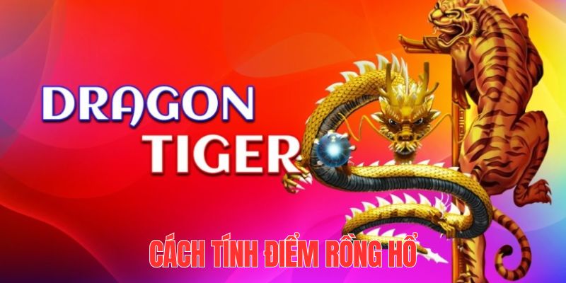 jun888 Tài Xỉu