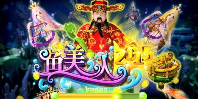 jun888 trực tiếp đá gà c1