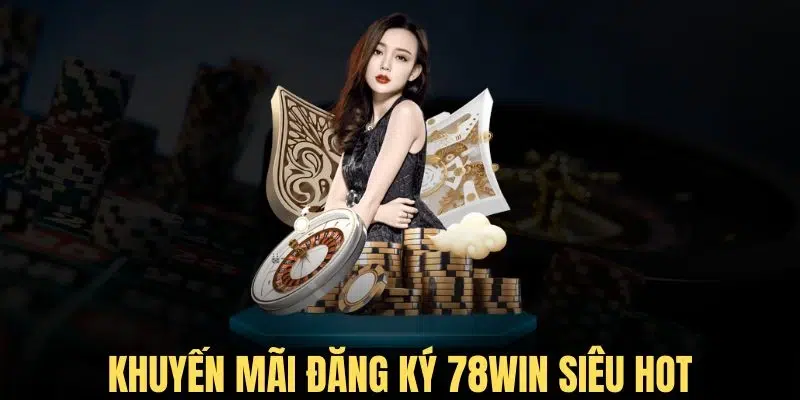 jun888 slot là gì nghĩa