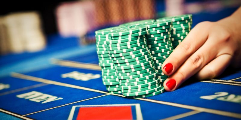 jun888 baccarat lừa đảo như thế nào