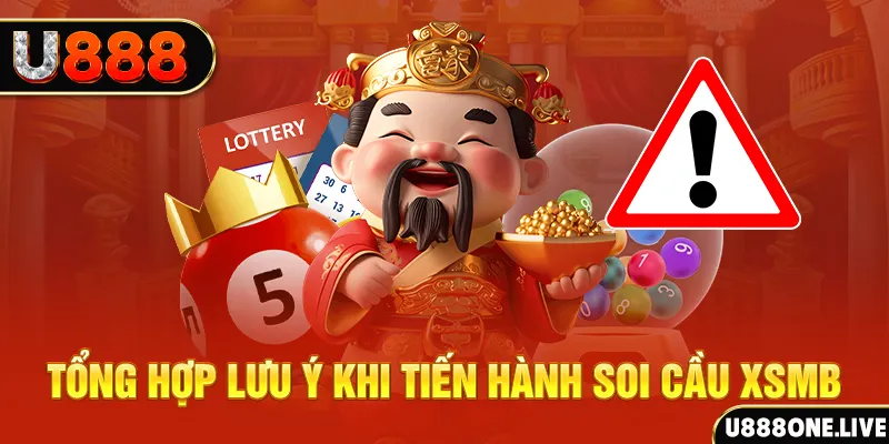jun888 game danh bai iwin online tren may tinh