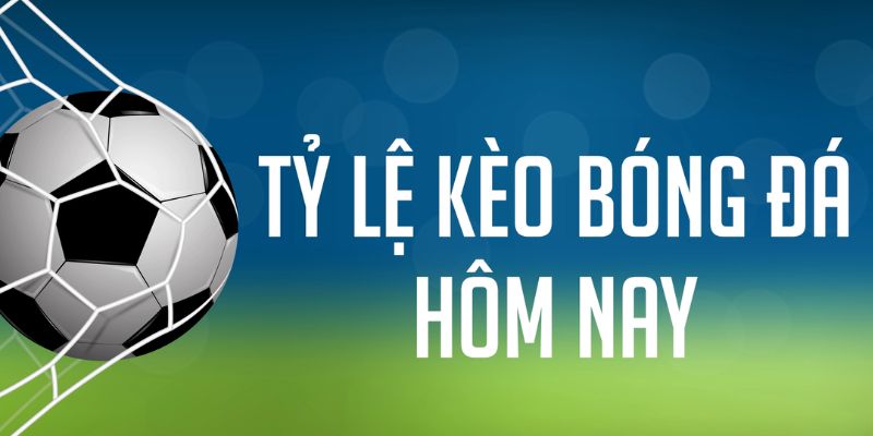 jun888 đăng nhập phỏm