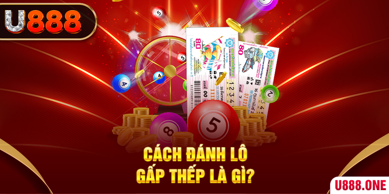 jun888 JILI Bắn cá