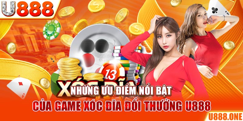 jun888 how to win baccarat