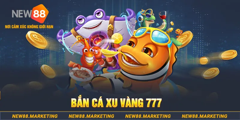 jun888 xổ số kiến thiết miền bắc hôm nay