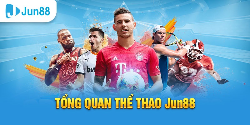 jun888 đăng nhập roulette rút tiền nhanh