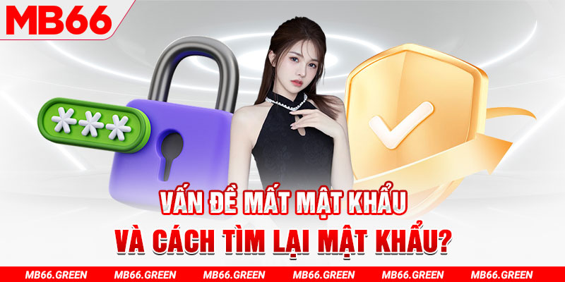 jun888 xổ số miền bắc thứ hai