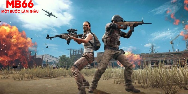 jun888 cá cược online bị phạt như thế nào