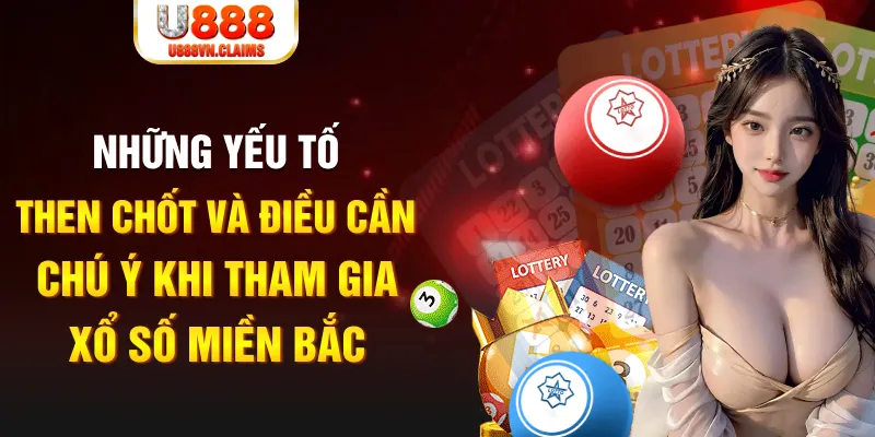 jun888 cá cược thể thao trực tuyến kto